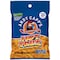 Andy Capp Hot Fries 0.85 oz., PK72 2620047167 - alternate 2